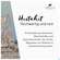 Arktis Kapseln Histahit 60st, A-Nr.: 4750896 - 04