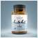 Arktis Kapseln Histahit 60st, A-Nr.: 4750896 - 07