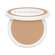 Avene Couvrance Kompakt Creme-make-up Sand 1.2 8,5g, A-Nr.: 5862396 - 07