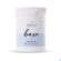 Sie sehen eine Packung Basen Pulver Arktis 250g, Produktbild: 01 Basen Pulver Arktis 250g, A-Nr.: 4750778 - 01