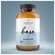 Sie sehen eine Packung Basen Pulver Arktis 250g, Produktbild: 04 Basen Pulver Arktis 250g, A-Nr.: 4750778 - 04
