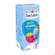 Sie sehen eine Packung Becutan Kids Vits Multivitamin Sirup 100ml, Produktbild: 02 Becutan Kids Vits Multivitamin Sirup 100ml, A-Nr.: 5973256 - 02