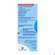 Sie sehen eine Packung Becutan Kids Vits Multivitamin Sirup 100ml, Produktbild: 03 Becutan Kids Vits Multivitamin Sirup 100ml, A-Nr.: 5973256 - 03