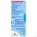 Sie sehen eine Packung Becutan Kids Vits Multivitamin Sirup 100ml, Produktbild: 04 Becutan Kids Vits Multivitamin Sirup 100ml, A-Nr.: 5973256 - 04