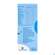 Sie sehen eine Packung Becutan Kids Vits Multivitamin Sirup 100ml, Produktbild: 06 Becutan Kids Vits Multivitamin Sirup 100ml, A-Nr.: 5973256 - 06