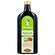 Sie sehen eine Packung Biofit Hild Mai/werm Tr 0,5l 1st, Produktbild: 02 Biofit Hild Mai/werm Tr 0,5l 1st, A-Nr.: 2205752 - 02