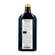 Sie sehen eine Packung Biofit Hild Mai/werm Tr 0,5l 1st, Produktbild: 04 Biofit Hild Mai/werm Tr 0,5l 1st, A-Nr.: 2205752 - 04