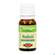 Sie sehen eine Packung Biofit Hild Oel/was Rebst Tr 10ml, Produktbild: 01 Biofit Hild Oel/was Rebst Tr 10ml, A-Nr.: 2309291 - 01