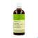 Biofit Hild Pilogal Galg Tr 100ml, A-Nr.: 3606312 - 06