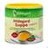 Biofit Hild Suppe Delikates 400g, A-Nr.: 1556780 - 04