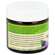 Biofit Hild Veilchencr Int 50ml, A-Nr.: 3752143 - 03
