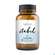Sie sehen eine Packung Calcium +vitamin/d Kapseln -arktis Stabil 90st, Produktbild: 02 Calcium +vitamin/d Kapseln -arktis Stabil 90st, A-Nr.: 4750583 - 02