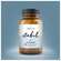 Sie sehen eine Packung Calcium +vitamin/d Kapseln -arktis Stabil 90st, Produktbild: 03 Calcium +vitamin/d Kapseln -arktis Stabil 90st, A-Nr.: 4750583 - 03