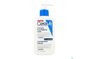 Cerave Feuchtigkeitslotion Intensiv 236ml, A-Nr.: 5931453 - 01
