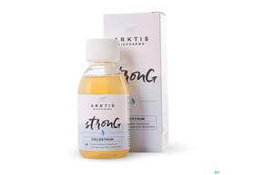 Colostrum Fluessig Arktis Strong 125ml, A-Nr.: 4750442 - 01