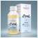 Sie sehen eine Packung Colostrum Fluessig Arktis Strong 125ml, Produktbild: 02 Colostrum Fluessig Arktis Strong 125ml, A-Nr.: 4750442 - 02