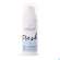 Colostrum Intimaufbaumilch Arktis Fresh 50ml, A-Nr.: 4750471 - 01
