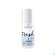 Colostrum Intimaufbaumilch Arktis Fresh 50ml, A-Nr.: 4750471 - 02
