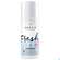 Colostrum Intimaufbaumilch Arktis Fresh 50ml, A-Nr.: 4750471 - 03