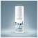 Colostrum Intimaufbaumilch Arktis Fresh 50ml, A-Nr.: 4750471 - 04