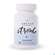Colostrum Kapseln Arktis Strong 60st, A-Nr.: 4750459 - 01