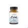 Colostrum Kapseln Arktis Strong 60st, A-Nr.: 4750459 - 02