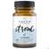 Colostrum Kapseln Arktis Strong 60st, A-Nr.: 4750459 - 03