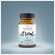 Colostrum Kapseln Arktis Strong 60st, A-Nr.: 4750459 - 04