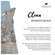 Sie sehen eine Packung Colostrum Waschlotion Arktis Clean 200ml, Produktbild: 05 Colostrum Waschlotion Arktis Clean 200ml, A-Nr.: 4750904 - 05