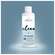 Sie sehen eine Packung Colostrum Waschlotion Arktis Clean 200ml, Produktbild: 07 Colostrum Waschlotion Arktis Clean 200ml, A-Nr.: 4750904 - 07