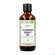 Sie sehen eine Packung Dr.eberhardt Bio/oel Johanniskraut 100ml, Produktbild: 01 Dr.eberhardt Bio/oel Johanniskraut 100ml, A-Nr.: 5766847 - 01