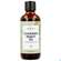 Sie sehen eine Packung Dr.eberhardt Bio/oel Johanniskraut 100ml, Produktbild: 02 Dr.eberhardt Bio/oel Johanniskraut 100ml, A-Nr.: 5766847 - 02