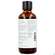 Sie sehen eine Packung Dr.eberhardt Bio/oel Johanniskraut 100ml, Produktbild: 03 Dr.eberhardt Bio/oel Johanniskraut 100ml, A-Nr.: 5766847 - 03