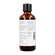 Sie sehen eine Packung Dr.eberhardt Bio/oel Johanniskraut 100ml, Produktbild: 04 Dr.eberhardt Bio/oel Johanniskraut 100ml, A-Nr.: 5766847 - 04