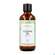 Sie sehen eine Packung Dr.eberhardt Bio/oel Jojoba Gold 100ml, Produktbild: 01 Dr.eberhardt Bio/oel Jojoba Gold 100ml, A-Nr.: 5766882 - 01