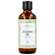 Sie sehen eine Packung Dr.eberhardt Bio/oel Jojoba Gold 100ml, Produktbild: 02 Dr.eberhardt Bio/oel Jojoba Gold 100ml, A-Nr.: 5766882 - 02