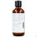 Sie sehen eine Packung Dr.eberhardt Bio/oel Jojoba Gold 100ml, Produktbild: 03 Dr.eberhardt Bio/oel Jojoba Gold 100ml, A-Nr.: 5766882 - 03