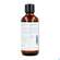 Sie sehen eine Packung Dr.eberhardt Bio/oel Jojoba Gold 100ml, Produktbild: 04 Dr.eberhardt Bio/oel Jojoba Gold 100ml, A-Nr.: 5766882 - 04