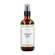 Sie sehen eine Packung Dr.eberhardt Raumspray Bio Schlaf Gut 100ml, Produktbild: 01 Dr.eberhardt Raumspray Bio Schlaf Gut 100ml, A-Nr.: 5767491 - 01