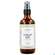 Sie sehen eine Packung Dr.eberhardt Raumspray Bio Schlaf Gut 100ml, Produktbild: 02 Dr.eberhardt Raumspray Bio Schlaf Gut 100ml, A-Nr.: 5767491 - 02