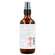 Sie sehen eine Packung Dr.eberhardt Raumspray Bio Schlaf Gut 100ml, Produktbild: 03 Dr.eberhardt Raumspray Bio Schlaf Gut 100ml, A-Nr.: 5767491 - 03