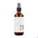 Sie sehen eine Packung Dr.eberhardt Raumspray Bio Schlaf Gut 100ml, Produktbild: 04 Dr.eberhardt Raumspray Bio Schlaf Gut 100ml, A-Nr.: 5767491 - 04
