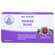 Sie sehen eine Packung Dr.theiss Innere Ruhe Tabl 30st, Produktbild: 01 Dr.theiss Innere Ruhe Tabl 30st, A-Nr.: 5657578 - 01
