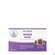 Sie sehen eine Packung Dr.theiss Innere Ruhe Tabl 30st, Produktbild: 02 Dr.theiss Innere Ruhe Tabl 30st, A-Nr.: 5657578 - 02