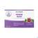Sie sehen eine Packung Dr.theiss Innere Ruhe Tabl 30st, Produktbild: 03 Dr.theiss Innere Ruhe Tabl 30st, A-Nr.: 5657578 - 03