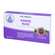 Sie sehen eine Packung Dr.theiss Innere Ruhe Tabl 30st, Produktbild: 04 Dr.theiss Innere Ruhe Tabl 30st, A-Nr.: 5657578 - 04