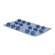 Sie sehen eine Packung Dr.theiss Innere Ruhe Tabl 30st, Produktbild: 08 Dr.theiss Innere Ruhe Tabl 30st, A-Nr.: 5657578 - 08