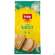Sie sehen eine Packung Glutenfreie Produkte-schaer Mix B Brot 26005 1kg, Produktbild: 02 Glutenfreie Produkte-schaer Mix B Brot 26005 1kg, A-Nr.: 2955424 - 02