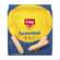 Glutenfreie Produkte-schaer Savoiardi Loeffelbiscuits 23401 150g, A-Nr.: 1507416 - 02