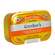 Grethers Pastillen Zuckerfrei Ginger Lemon 110g, A-Nr.: 5971955 - 03